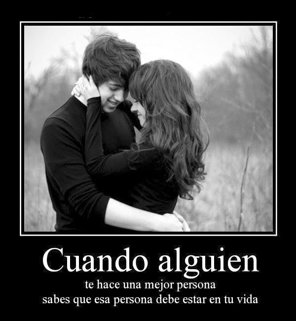 frases-cortas-para-enamorar233