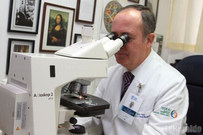 luis-muñoz-fernandez-ASC_6083-696x464 (1)