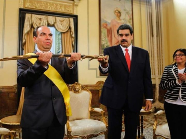 nicolas-maduro-embajador-cuba-efe-1570064796954-1200x900